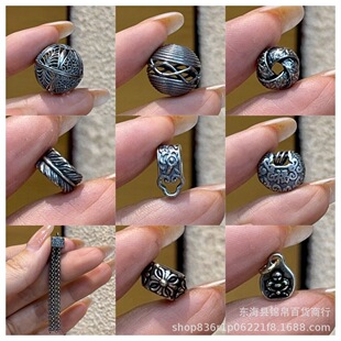 ���y�������y����ʽ����Ʒ����������diy�Ʒ