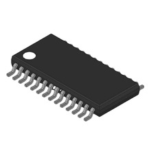 Integrated circuit IC MUP-C792-2ƬֱװҽоƬ