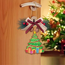 �¿��ʯ���}�Q���� DIY�b쮋ľ�|�}�Q�����羳�aƷ�����l
