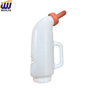 ���ڠ�ţ�̉س���Сţ�̉�ţ����ƿ2��ţ��ƿ2��ι�̉����󃞻�