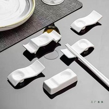 �Ƶ��մɔ[̨�;߼����մɿ�����Ѓ��ö��ÿ��Ӽܿ������М�����