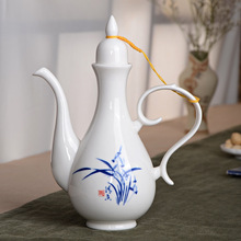 մɾƉ ƿ ׾ƵƉ ־ ¹ Sҹ 羳N