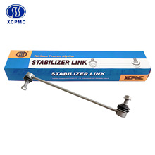 �����ڱ���4473200389 261067 AST4622 BDL7484 TC6773�ȶ���