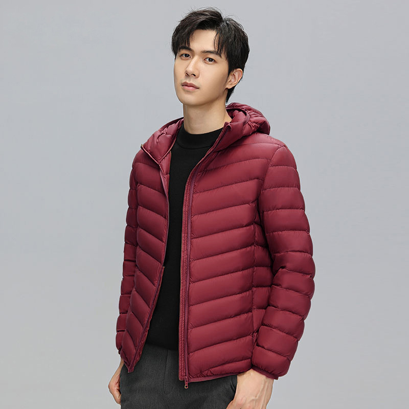 와인 레드