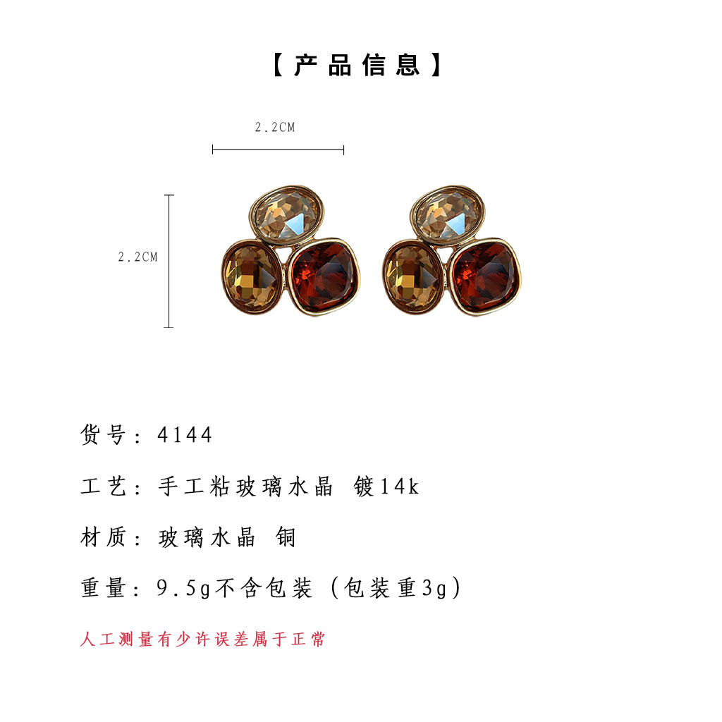 hmqViviiyNSAyin8WuaQt1nIJOijahlTmXYJ