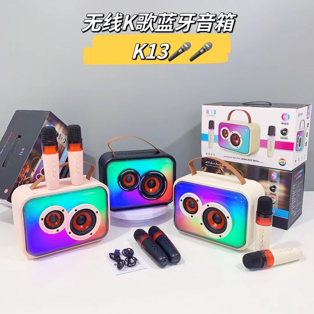 mmexport1711276759018