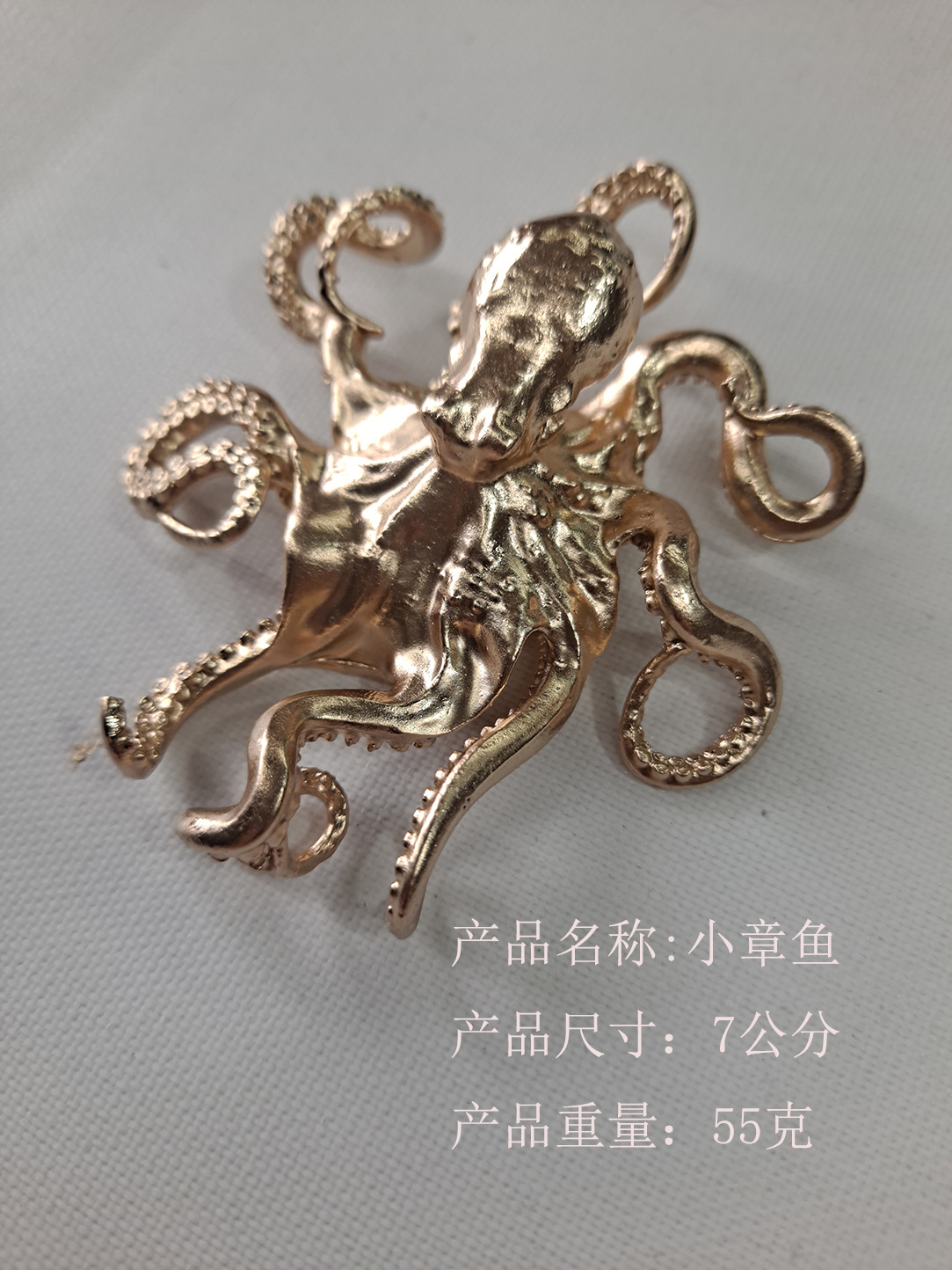 微信图片_202206211651554