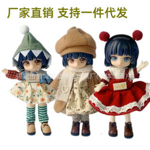 ob11���«F��ymy-gsc16���������·����b8��bjd�Q�bȹ��12������