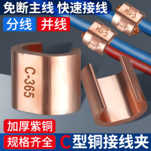 C�;��A��|�K���־��������~������|��֧��CCT�Ӿ�������|���A