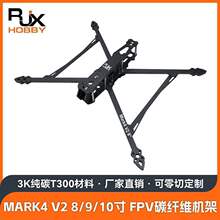 MA4 V2 8/9/10��̼�w�S��Խ�C�C�����SFPV�o�˙C�L�m������Ů��