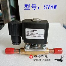 ����늴��ySV10AW/13AW/16W ����12/16/19 220V������{���