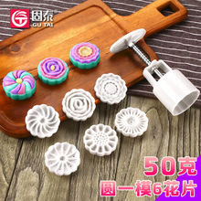 ���������ģ�߼����։�ʽӡ�����־G��������������������