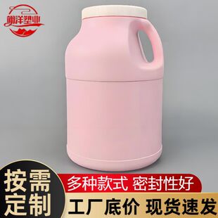 4L������Ϲ� �Ӻ��ڏ�����Ͱ ����Ͱ ؈ɰͰ����ZͰ