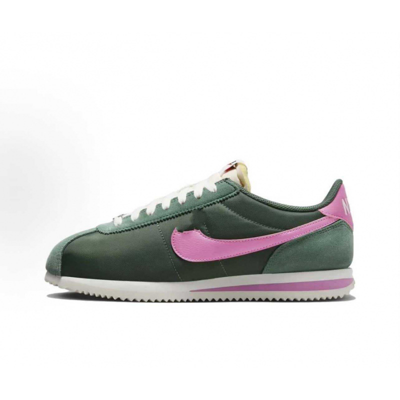 Zapatos Pitian Gump Zapatos cortés zapatos de mujer cómodos zapatos deportivos de altura baja zapatos casuales zapatos para hombres zapatos de pareja