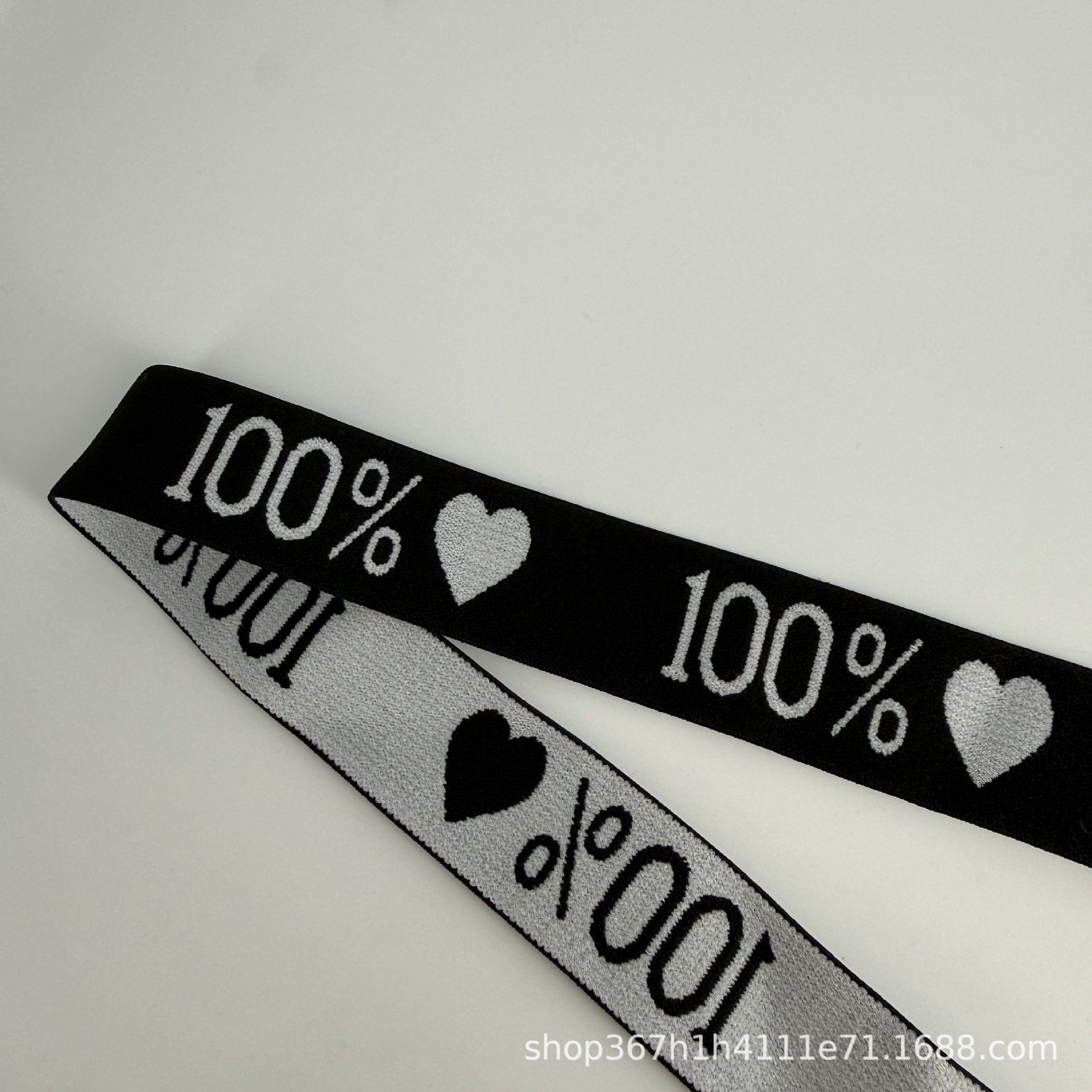 bb7bcf52e09f8f68f0fad734b6a7c0