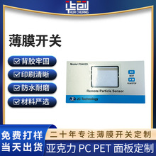 �� �����Ƭ��늾�·�|�����I�_�P PVC��Ĥ��� ����������N