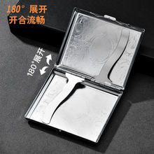 ���ٟ���20֧�b�p�扺�����������־�8.0��֧��y���w�����㟟��