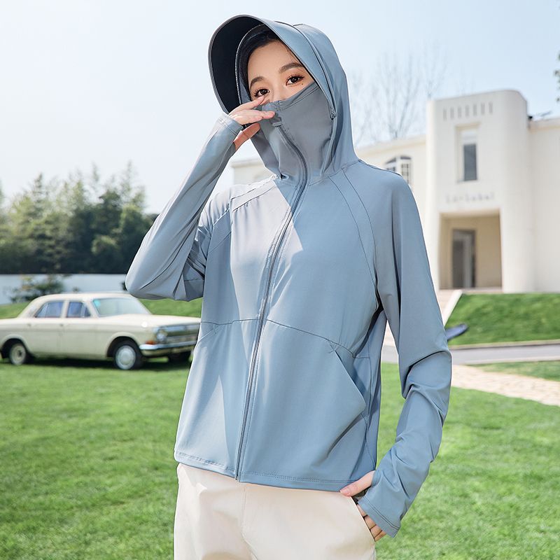 다크 그레이 [탈착식 모자챙 - 테스트 카드 포함]