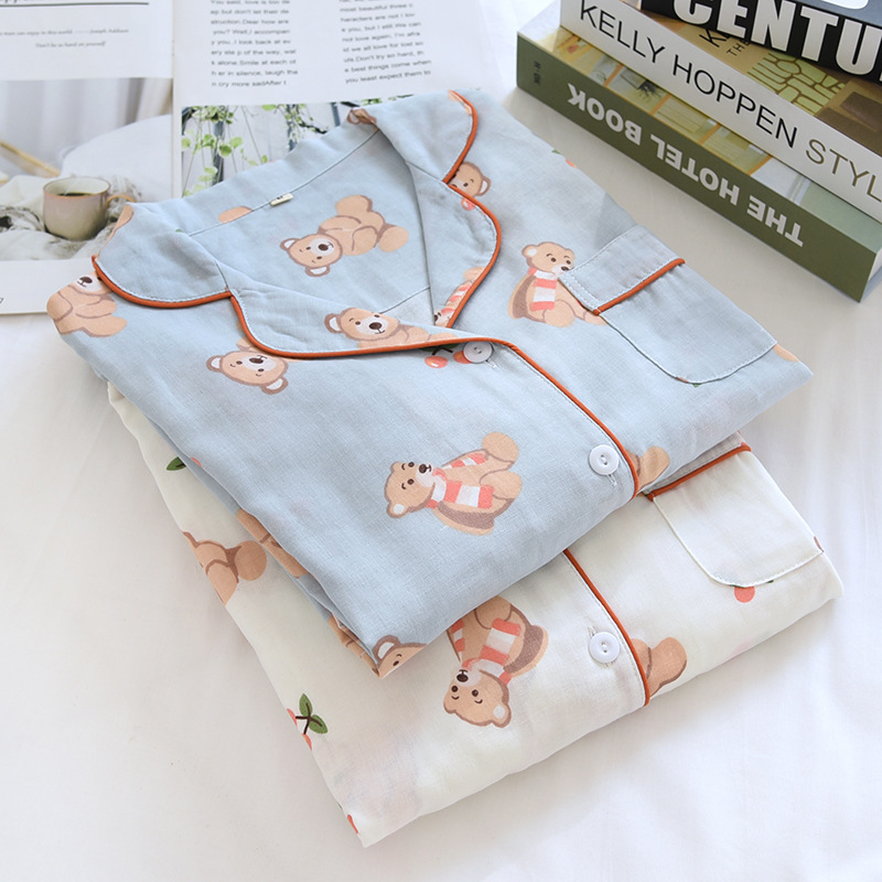 h26Qiv6hyNTv/MvC3kpVwPWE1pe6dHD8zixc