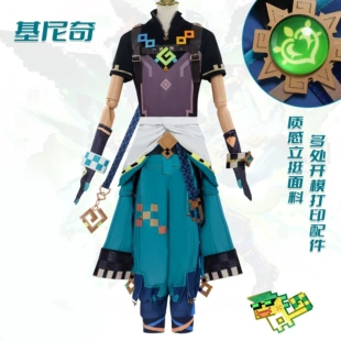 Product Media
