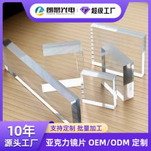 ��͸��������坲�T���ЙC��������������V���PMMA���ļӹ�