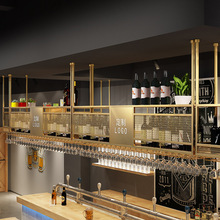 ���s��̨�Ƽ��Fˇ���ܵ���Ʊ��ܑҒ�ʽ�ƙ���������ܼt�Ƽ��b�