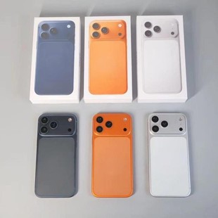 i17promax�¿�7.3�F؛�羳��׿�����֙C�p���S��ֱ�N���l���Q�֙C