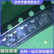 �zӡ1P LMBT2222ALT1G SOT-23 LRC �NƬ���O��NPN���w��