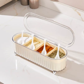 收纳盒;冰箱收纳盒;收纳架