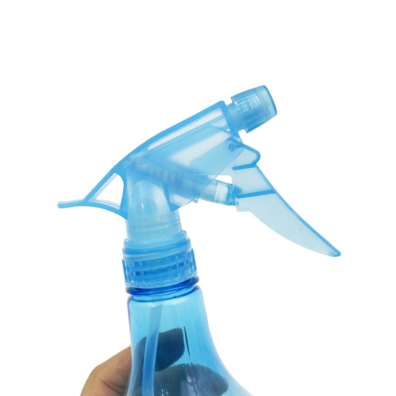 微信图片_20230122134738