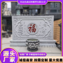 ��ʯ������ʽʯ�ڗU�Ž��@��ʯ�ڰ嶨�Ƅe���ӵ�ʯ�o�ڝh�����o��