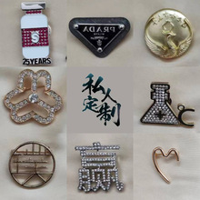 ����С���L�~�ĺϽ���ᘸ߶˕r�аٴ��ػ��I�ins �����A�eᘻ���