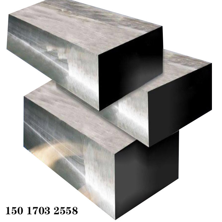 供应日本KD11S冷作模具钢 KD11S圆钢 KD11钢材 KD11S钢板
