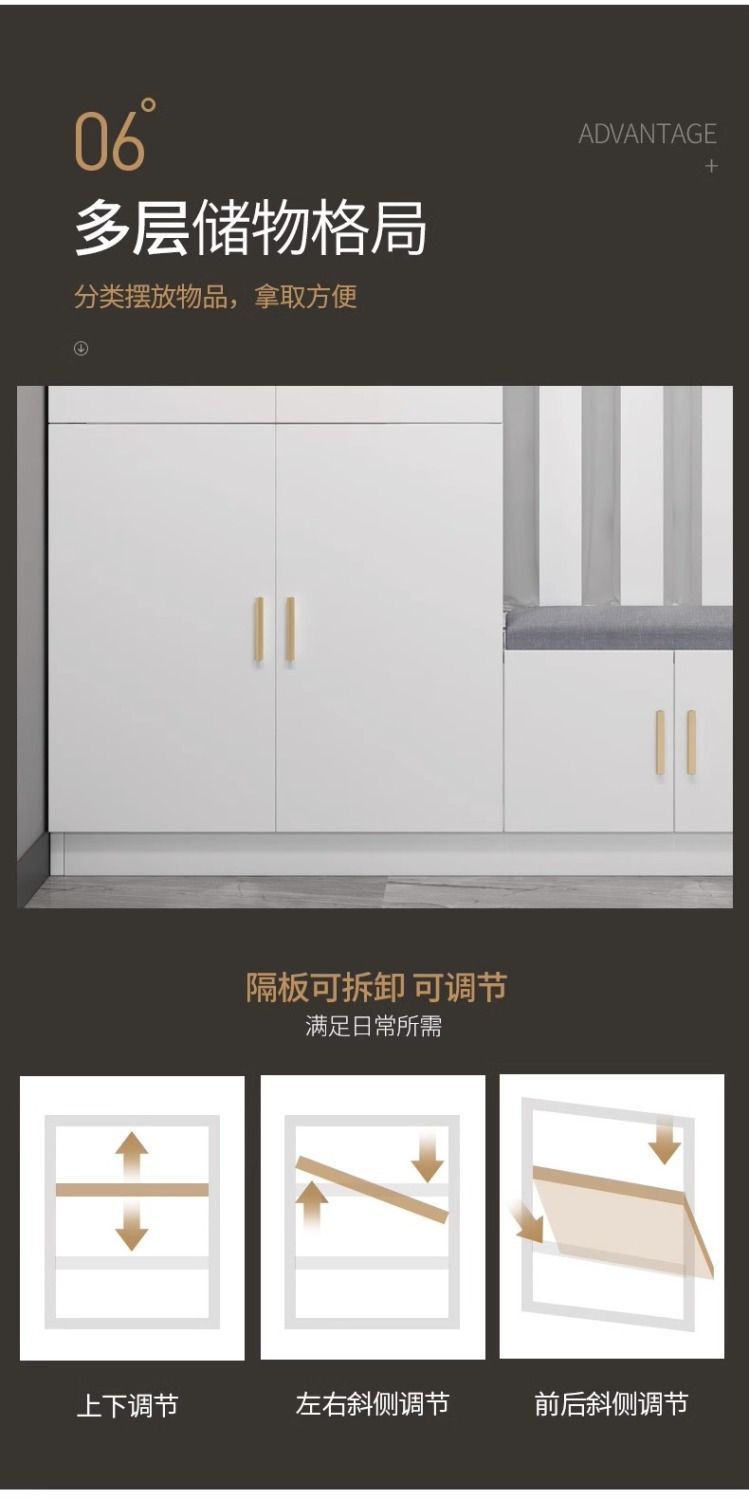 c34e7b7a-a6aa-416b-85b9-680093dcee03.jpe