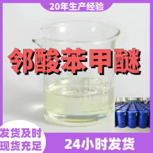 ���ȱ�����/2-�ȱ�����  �S��ֱ���؏ͼ��rɽ�|�㽭