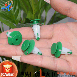 �m�ÊW��Q5Q5LQ7Q8RSQ8�l�әC��ǰœ�w��ǰ����w��̶����ۿ���