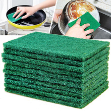 ٝϴ벼Nɰd坍ĨɰӺzˢ側l