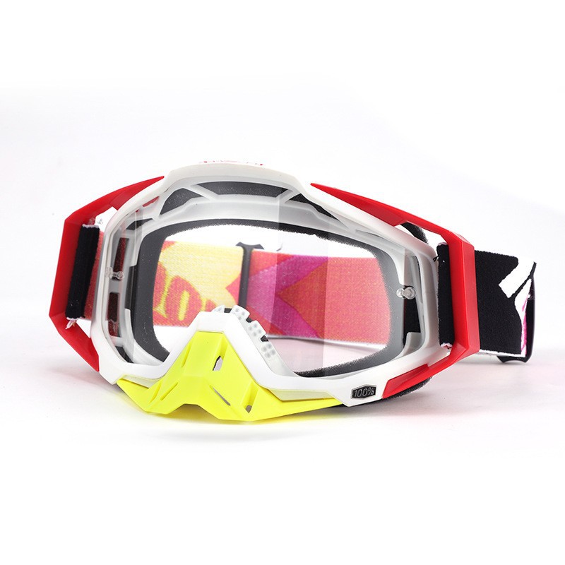 Старый 100:C25 белая рамка