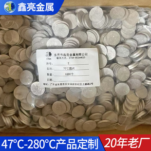 138�ȭh�������c���ۺϽ��ϏS�����a�����a�G���N��