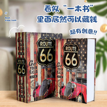 �͹ń�����b�������U���[��ʽ���I���i����ޱ�y��ȫ�����ռ{��