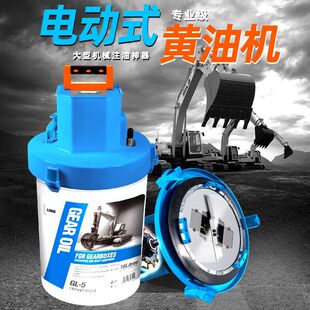 늄��S�͙C�߉��S�͘�24v�³�ʽ220vȫ�Ԅ��ڙC����ע�;�����