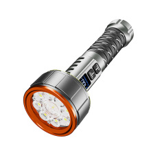 �羳��Ʒ����������늳���COB�p������¶�I���Շ����������Ͳ