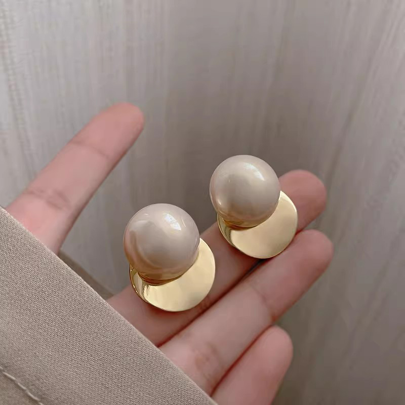 E4565 oro