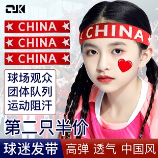 ��ͯ�l�������b��Ї��L���ͱ؄��׃��@�����\�ӕ�����\���^�