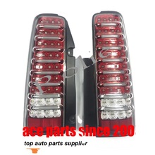 mJimnyJB43ľķ2015 b8LEDβTail light