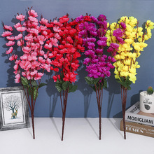 �����һ�֦�����ٻ����ϻ���֧�ɻ���c�҃ȿ͏d�[���b��һ�֦