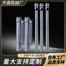 ߾㊵|СǻӹֱȹʽLUϽ|ģ