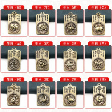 �S�~�˴����o������һ����Фһ�����o����耳׿ے�����l���l