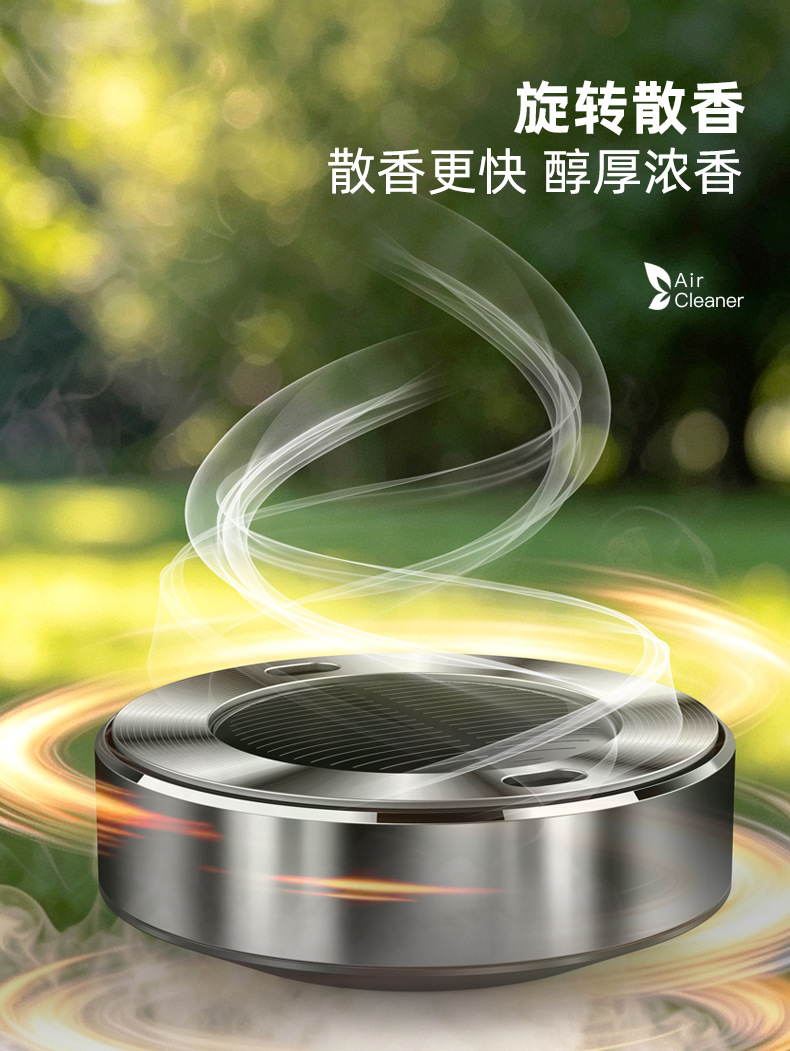 X2J-车载香薰详情页_03.jpg