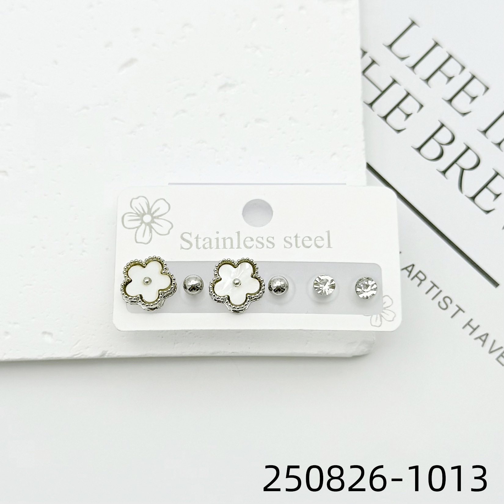 ZD202508261001-sku (13).jpg